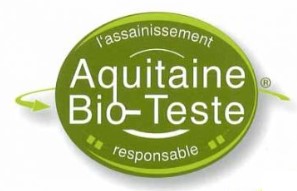 Aquitaine BIO-TESTE